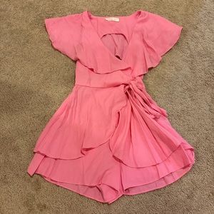 american threads romper